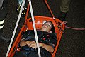 Patiententransport aus Höhen u. Tiefen   DSC00080-20150710